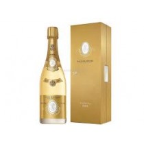 LOUIS ROEDERER CRISTAL 2012 CHAMPAGNE