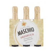 MASCHIO PROSECCHINO X 3