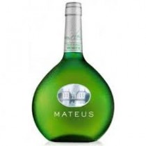mateus vino bianco mignon ml 187