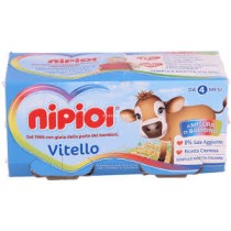 NIPIOL OMO GR.80X2 VITELLO