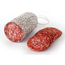 SALAME UNGHERESE OFFERTA ETTO
