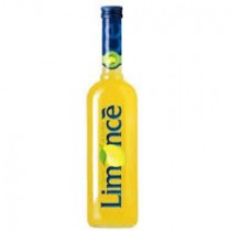 STOCK LIMONCE\' CL.50