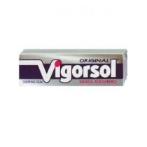 VIGORSOL GR 13,2