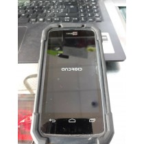 cipherlab rs30 barcode lettore android ottimo per easyfatt terminale