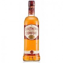 WHISKY SOUTHER E CONFORT LT 1