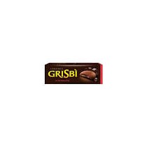 GRISBI\'CLASSIC CACAO GR.135