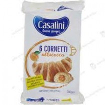 CASALINI CROISSANT ALBX6
