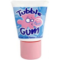 Tubetto Bubble 35 gr