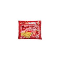 Croccantelle Multipack Gusto Ketchup 180g