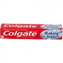 COLGATE DENT. 75 ML BAKING SODA