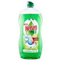NELSEN Limone 850 ml