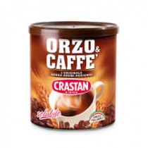CRASTAN ORZO CAFFE GR 120