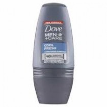 DOVE DEO R/ON F/MEN COOL FR.50