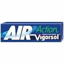 VIGORSOL AIR ACTION