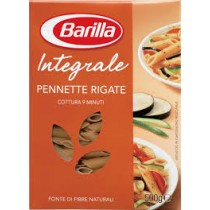  BARILLA PENNETTE RIG.INT.500