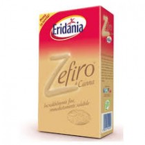 ERIDANIA ZEFIRO CANNA GR.750