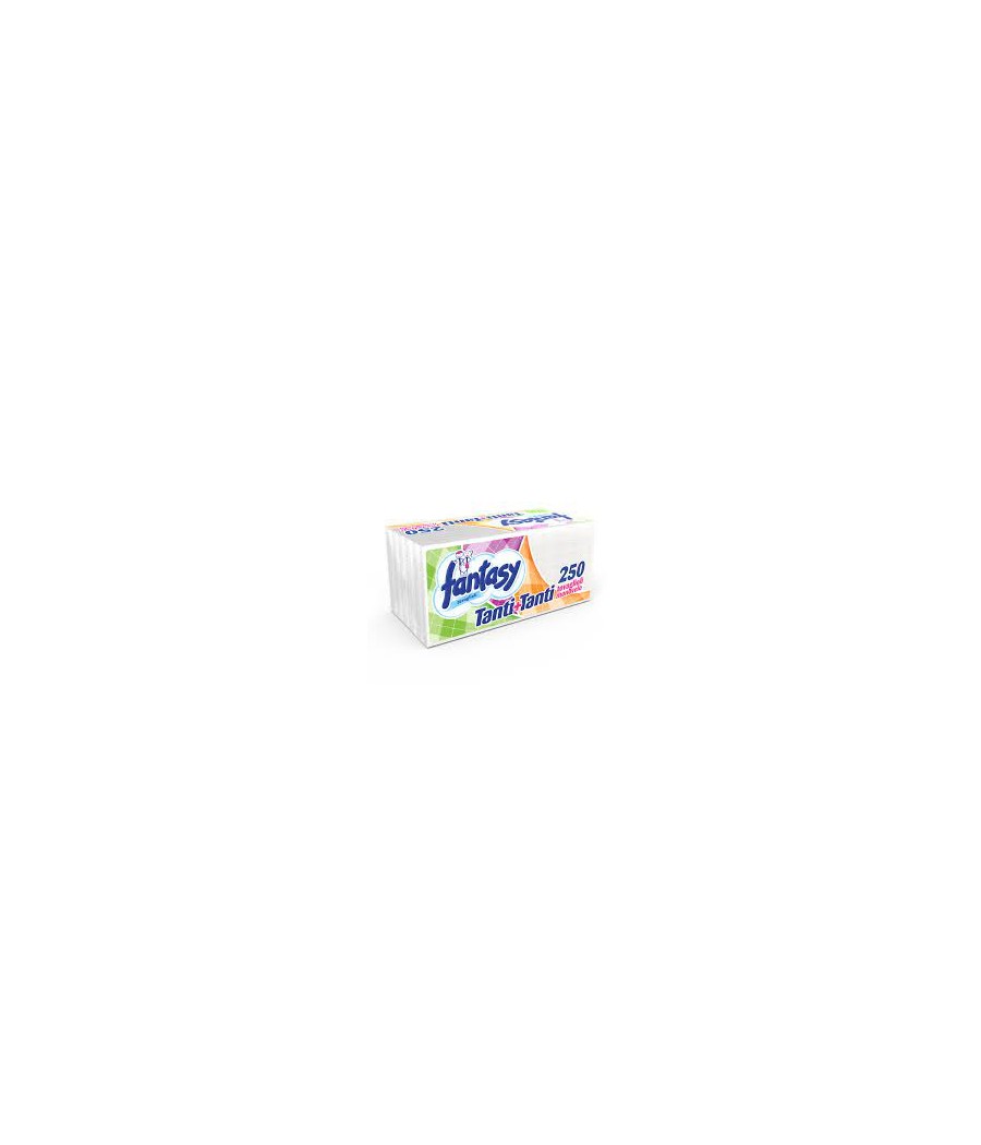 Griesson shoko keks 125g (4001518742303)