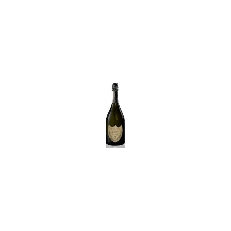 Champagne Dom Perignon Vintage 2010