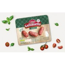 galbani Galbanetto mini gr 45 x2