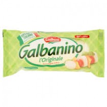 GALBANI GALBANINO GR. 270