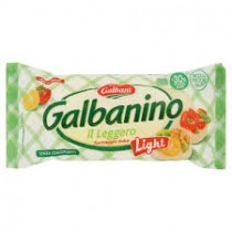 GALBANI GALBANINO LIGHT GR230