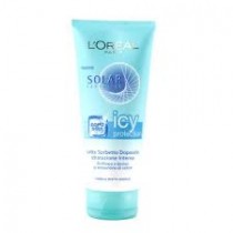 L OREAL SOLAR EXPERTISE ICY PROTECT LATTE ML 200