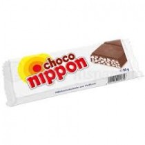 NIPPON CHOCO GR 80