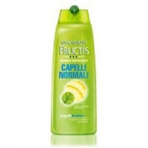 FRUCTIS SH. 250 ML NORMALE NEW