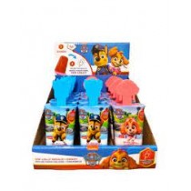 Paw Patrol | Ice Lolly Mould + Candy 14g