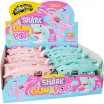 scqualo Shark Gun Pop Trigger gr 10