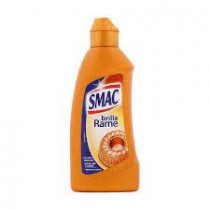 SMAC RAME 250 ML