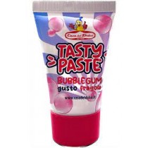 Tasty Paste Bubblegum Gr.45