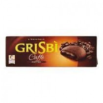 GRISBI’ CAFFE’ GR.135
