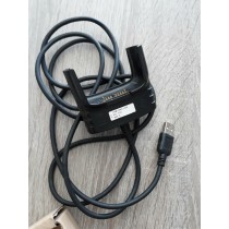 HONEYWELL USB cavo per Dolphin 6110 interface cavo nero 6100-USB