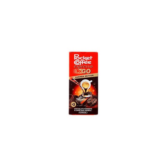 6 SACCHETTI VK140/150 VK 140/150.6 PROF.1 GRIGLIA FOLLETTO