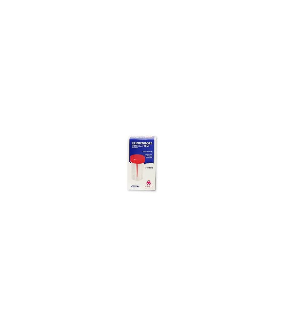 Foiled Milk chocolate Santa 150g (9002859080753)