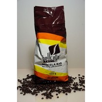 BELL CAFFE GRANI MISC.BAR KG.1