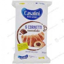 CASALINI CROISSANT CIOCX6