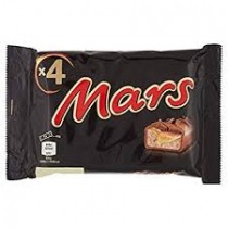 MARS MPK GR.45x4