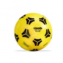 HOT PLAY PALLONE SCAT 01044