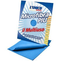 L\'UNICO PANNO MICROF.38X45