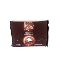 MB PAN DI STELLE BISCOCREMA G168