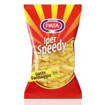 PATA PAT SPEED CHEESE GR 120