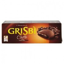 MR.DAY GRISBI\'CAFFE GR.150