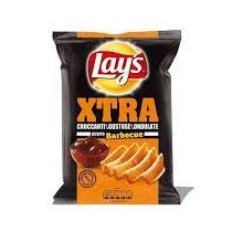 LAY\'S PAT.EXTRA BARBECUE GR110