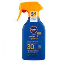 Nivea Sun protect & hydrate 30 Alta 270 ml