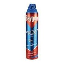 Viakal Bagno Classico Anticalcare Spray 515 ml