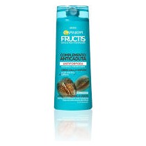 GARN.FRUCTIS shampoo ANTIC.ML 250