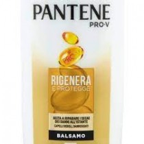 Pantene Balsamo Rigenera E Protegge 200 ML