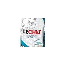 Lechat Lettiera Classic Sepiolite 6 kg